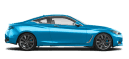 New York Auto Broker Choose car New York Auto Broker Choose car